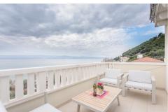Appartementen Diridonda Appartement 5 – Luka 3 foto 3