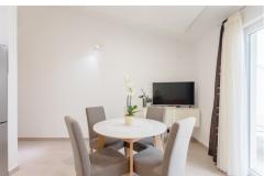 Appartementen Diridonda Appartement 5 – Luka 3 foto 4