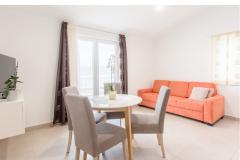 Appartementen Diridonda Appartement 5 – Luka 3 foto 5