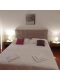 Appartementen Diridonda Appartement 1 – A1 (4+2) foto 1