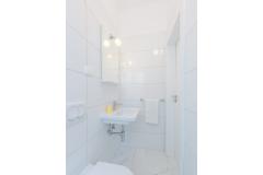 Appartementen Diridonda Appartement 1 – A1 (4+2) foto 3