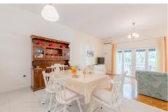 Appartementen Diridonda Appartement 1 – A1 (4+2) foto 4