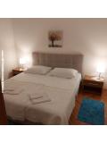 Appartementen Diridonda Appartement 1 – A1 (4+2) foto 5