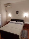 Appartementen Diridonda Appartement 2 – A2 (2+2) foto 1