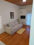 Appartementen Diridonda Appartement 2 – A2 (2+2) foto 4