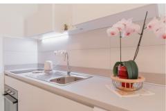 Appartementen Diridonda Appartement 2 – A2 (2+2) foto 5