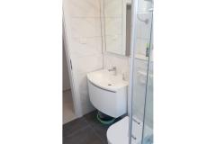 Appartementen Diridonda Appartement 3 – A4 (2+2) foto 4