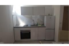 Appartementen Diridonda Appartement 3 – A4 (2+2) foto 5