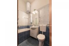 Appartementen Edita &amp; Robert Appartement 1 – P1 foto 3