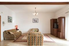 Appartementen Edita &amp; Robert Appartement 1 – P1 foto 4