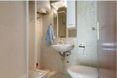 Appartementen Edita &amp; Robert Appartement 2 – A I foto 4