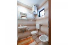 Appartementen Edita &amp; Robert Appartement 4 – A III/1 foto 3