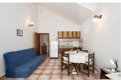 Appartementen Edita &amp; Robert Appartement 4 – A III/1 foto 4