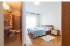 Appartementen Filip Appartement 1 – Apartman 1 foto 3