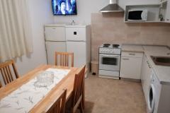 Appartementen Filip Appartement 1 – Apartman 1 foto 5
