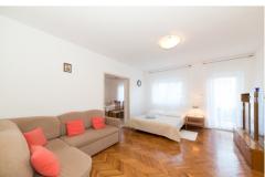 Appartementen Filip Appartement 2 – Apartman 2 foto 2