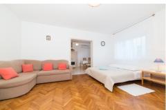 Appartementen Filip Appartement 2 – Apartman 2 foto 3