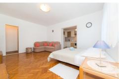 Appartementen Filip Appartement 2 – Apartman 2 foto 4