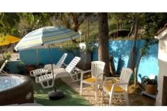 Appartementen for relaxing holidays Appartement 1 – Nr.1 foto 1