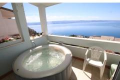Appartementen for relaxing holidays Appartement 1 – Nr.1 foto 2