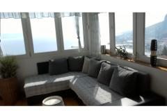 Appartementen for relaxing holidays Appartement 1 – Nr.1 foto 3
