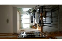 Appartementen for relaxing holidays Appartement 1 – Nr.1 foto 5