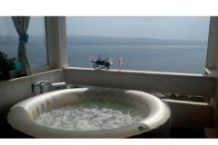 Appartementen for relaxing holidays Appartement 2 – Nr.2 foto 1