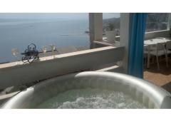 Appartementen for relaxing holidays Appartement 2 – Nr.2 foto 2
