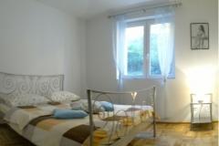 Appartementen for relaxing holidays Appartement 2 – Nr.2 foto 3
