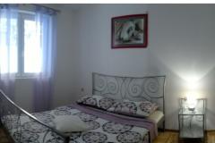Appartementen for relaxing holidays Appartement 2 – Nr.2 foto 4