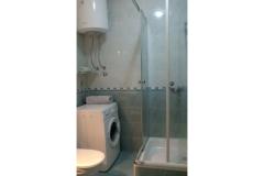 Appartementen for relaxing holidays Appartement 2 – Nr.2 foto 5