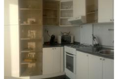 Appartementen for relaxing holidays Appartement 3 – Nr3 foto 1