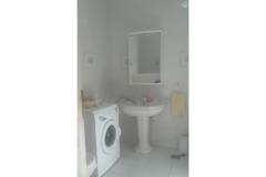 Appartementen for relaxing holidays Appartement 3 – Nr3 foto 2