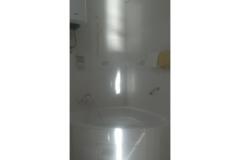 Appartementen for relaxing holidays Appartement 3 – Nr3 foto 3
