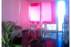 Appartementen for relaxing holidays Appartement 3 – Nr3 foto 4