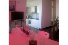 Appartementen for relaxing holidays Appartement 3 – Nr3 foto 5