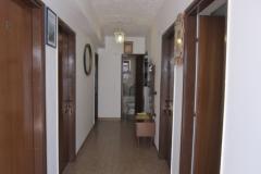 Appartementen Gabelica Appartement 1 – Ap 8+2 foto 1