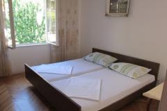 Appartementen Gabelica Appartement 1 – Ap 8+2 foto 3