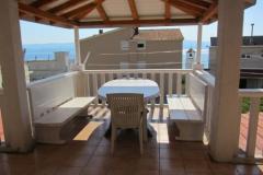 Appartementen Gabelica Appartement 1 – Ap 8+2 foto 4