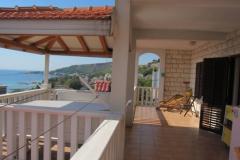 Appartementen Gabelica Appartement 1 – Ap 8+2 foto 5