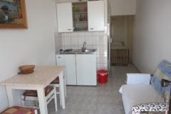 Appartementen Gabelica Appartement 2 – Ap 2 foto 1