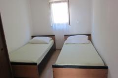 Appartementen Gabelica Appartement 2 – Ap 2 foto 2