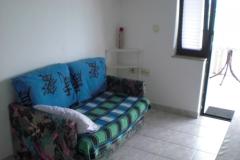 Appartementen Gabelica Appartement 2 – Ap 2 foto 3