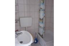 Appartementen Gabelica Appartement 2 – Ap 2 foto 4