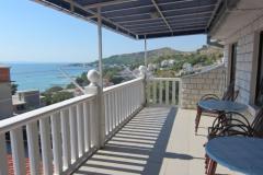 Appartementen Gabelica Appartement 2 – Ap 2 foto 5