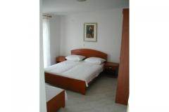 Appartementen Galic Appartement 1 – A3 studio foto 1