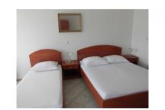 Appartementen Galic Appartement 1 – A3 studio foto 2