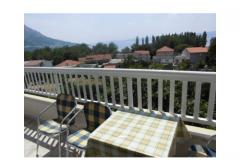 Appartementen Galic Appartement 1 – A3 studio foto 3