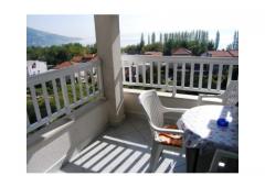 Appartementen Galic Appartement 1 – A3 studio foto 4