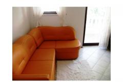 Appartementen Galic Appartement 2 – A5 foto 3